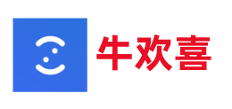 那坡县华睿电子商务有限公司